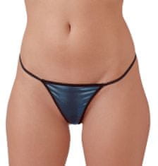 Mandy Mystery G-String Set pack of 7