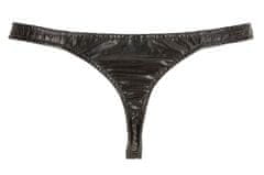 SvenjoymentUnderwear Showmaster Thong XL