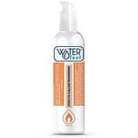 WATERFEEL WATERfeel Warming 150ml vodní hřejivý gel