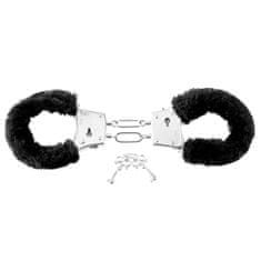 Fetish Fantasy FETISH - Furry Cuffs