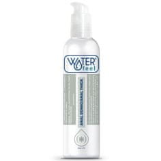 WATERFEEL WATERfeel Lube Anal Lube 150ml