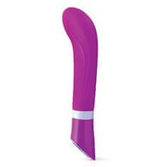 Bswish B Swish bgood Deluxe Curve - violet