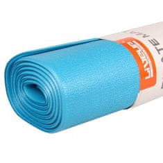 LiveUp Karimatka PILATES LiveUp 173 x 61 x 0,6 cm