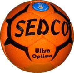 SEDCO Míč házená SEDCO ULTRA OPTIMA mini