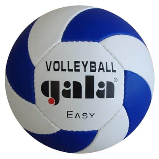 Gala Míč volejbal GALA EASY BP5083S