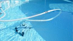 Intex Bazénový vysavač Intex Auto Pool Cleaner 28001