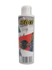 SEDCO Magnezium SEDCO tekuté - Liquid carbonate 200ml