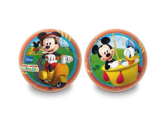 Mondo Míč dětský MONDO DISNEY MICKEY 140