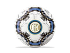 Mondo Míč dětský MONDO INTER MILAN 230 mm