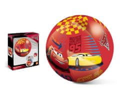 Mondo Nafukovací míč Mondo BLOON BALL 13426 Cars 40 cm