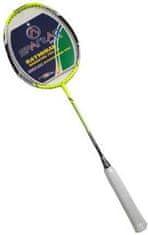 Spartan BADMINTONOVÁ RAKETA SPARTAN PRO 100