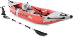 Intex Člun Intex 68303 EXCURSION PRO KAYAK K1