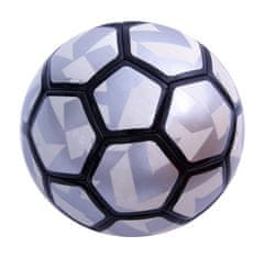 SEDCO Fotbalové míče Sedco Premiere League 5 SET 6ks + nylonová síť