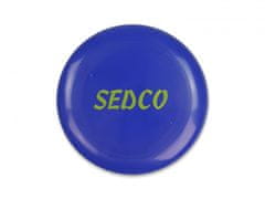 SEDCO Létajicí talíř SEDCO 23cm