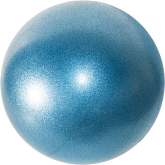 SEDCO Míč SEDCO MYO THERAPY - YAMUNA ROLLING BALL 17,8 cm-7INCH