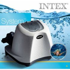 Intex Solinátor INTEX 26668 Krystal Clear do 26m3
