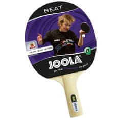 Joola Pálka na stolní tenis Joola Beat