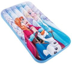 Intex Nafukovací lehátko - matrace Intex Frozen 157x88x18 cm