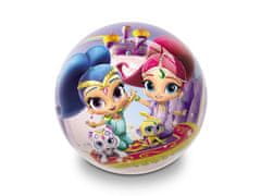 Mondo Mič dětský MONDO Shimmer a Shine 230 mm