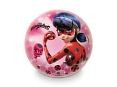 Mondo Mič dětský MONDO Miraculous Lady Bug 230 cm