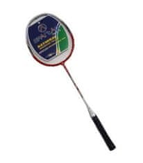 Spartan BADMINTONOVÁ RAKETA SPARTAN JIVE