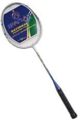 Spartan BADMINTONOVÁ RAKETA SPARTAN BOSSA