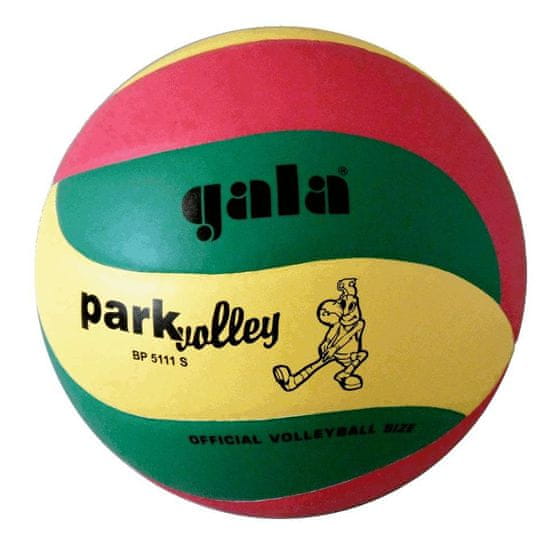 Gala Míč volejbal GALA Park Volley 10 - BP 5111 S