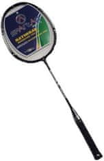 Spartan BADMINTONOVÁ RAKETA SPARTAN SWING