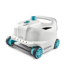 Intex Bazénový vysavač Intex 28005 DELUXE ZX300 AutoMATIC Pool Cleaner