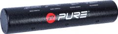 Pure2Improve Válec P2I TRAINER ROLLER 75x15cm