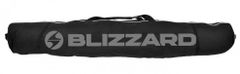 Blizzard Obal na lyže BLIZZARD PREMIUM 2Páry 160-190 CM