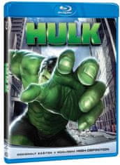 Hulk