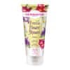 Opojný sprchový krém Frézie Flower Shower (Delicious Shower Cream) 200 ml