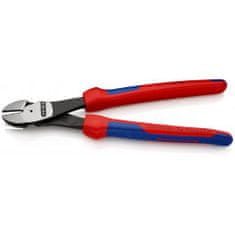 Knipex 7402250 silové boční štípací kleště 250mm