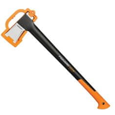 Fiskars 1015643 sekera štípací XL X25