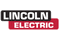 LINCOLN ELECTRIC