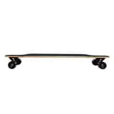 Master longboard 41" - stone