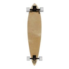 Master longboard Pintail 41" - maple