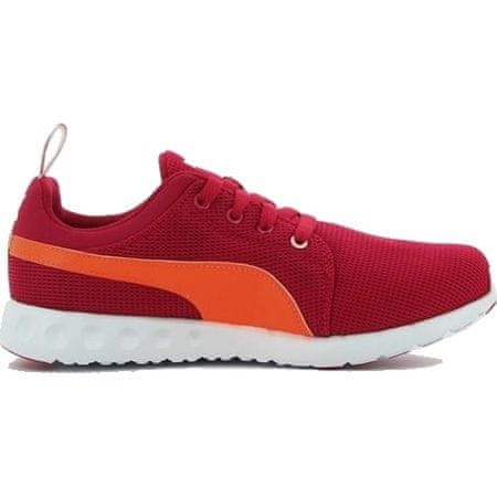 Puma carson hot sale runner 38