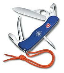 Victorinox Kapesni nuz Skipper Pro