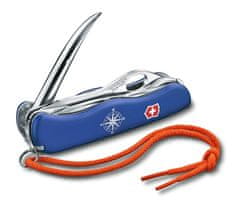 Victorinox Kapesni nuz Skipper Pro