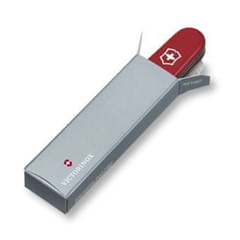 Victorinox Kapesn n EvoGrip S101 MALL.CZ