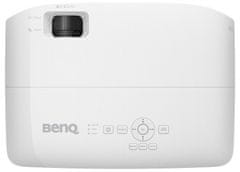 BENQ MW536 (9H.JN877.33E)