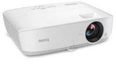 BENQ MW536 (9H.JN877.33E)