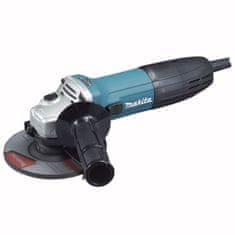 Makita  GA5030R úhlová bruska 125mm 720W