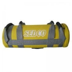 SEDCO Posilovací Power Bag SEDCO 5kg