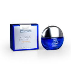 Hot Parfém s feromony - Twilight Pheromone Men 15ml