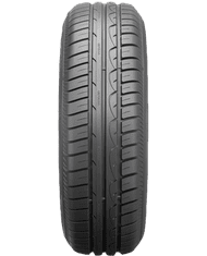 Fulda 225/65R17 102H FULDA ECOCONTROL SUV