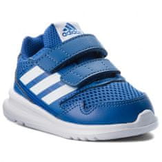 Adidas AltaRun CF I CQ0028 EUR 21