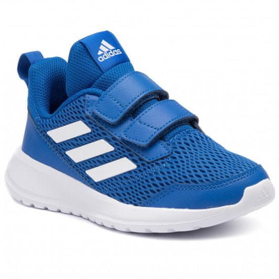 Adidas AltaRun CF K CG6453 EUR 30